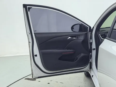 Chevrolet Monza