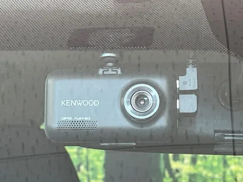 Mitsubishi eK X