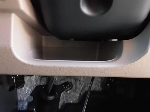Honda N-BOX Joy