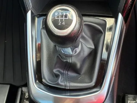 Mazda Mazda2 (Demio)
