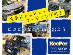Toyota Pixis Mega