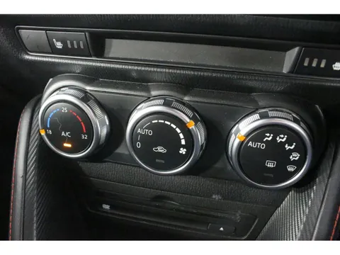 Mazda Mazda2 (Demio)