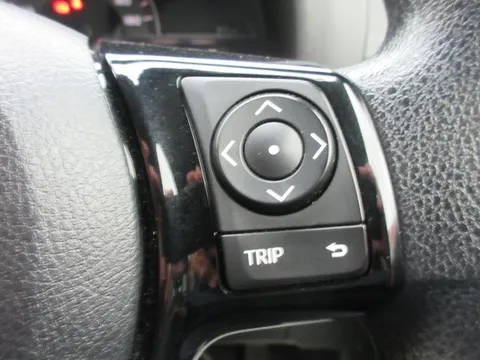 Toyota Yaris (Vitz)
