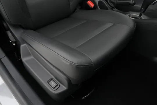Renault SM3