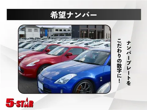 Mazda MX-5 (Roadster)