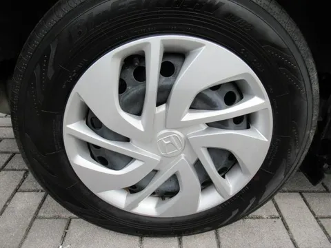 Honda Freed Plus