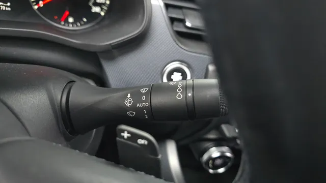 Renault Arkana (XM3)