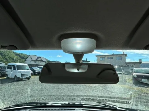 Suzuki Kei