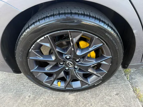 Gac Empow (Yingbao)