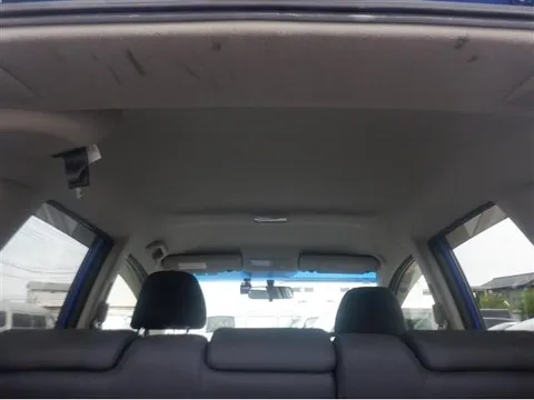 Honda Jazz (Fit)