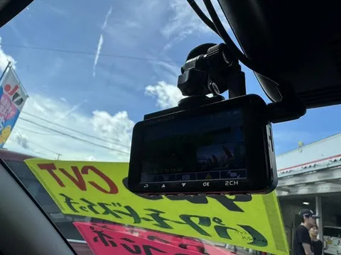 Toyota Pixis Joy