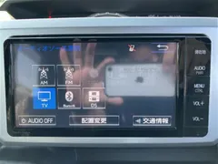 Toyota Pixis Mega