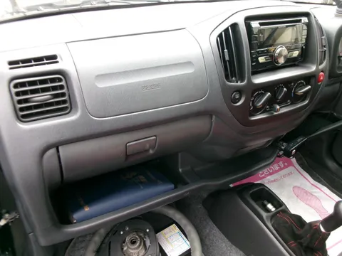 Suzuki Kei Works
