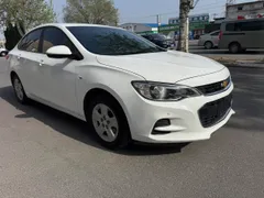 Chevrolet Cavalier