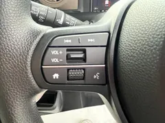 Honda N-BOX Joy