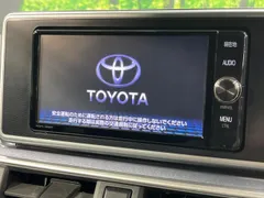 Toyota Pixis Joy