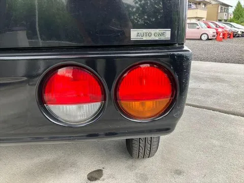 Mitsubishi Town Box