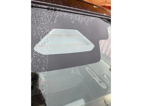 Suzuki Alto Lapin LC