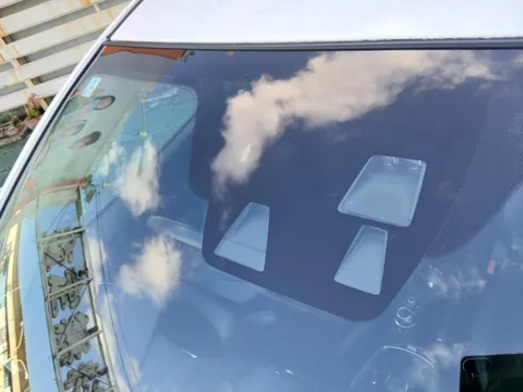 Mazda Mazda2 (Demio)