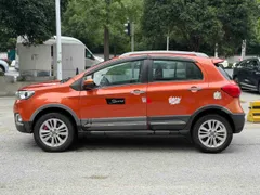 Haval H1