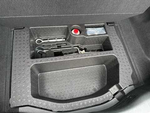 Honda Jazz (Fit)
