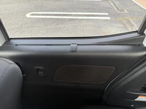 Mitsubishi eK Space Custom
