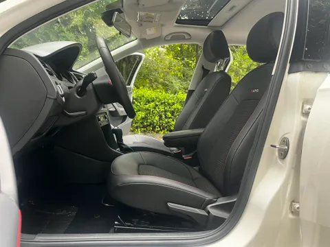 Skoda Rapid Spaceback