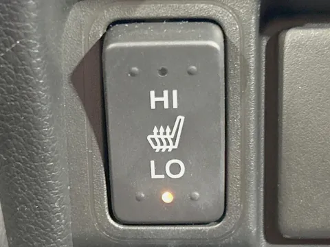 Honda N-BOX Slash