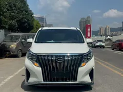 Gac M8
