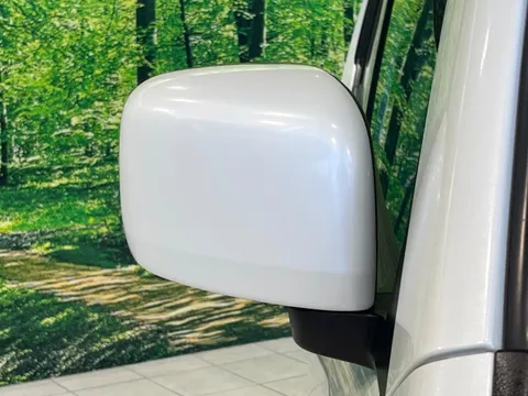 Suzuki MR Wagon