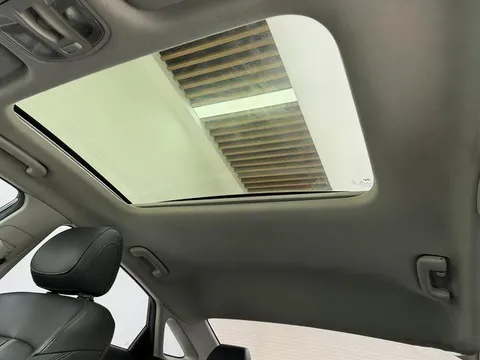 Hyundai Festa