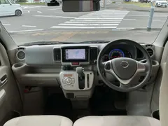 Nissan Clipper Rio