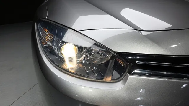 Renault SM3