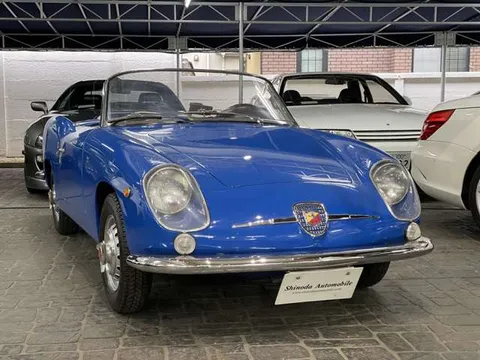 Abarth