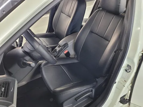 Renault SM3