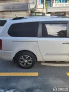 Kia Grand Carnival