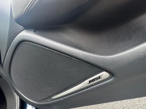 Mazda Mazda6 (Atenza)