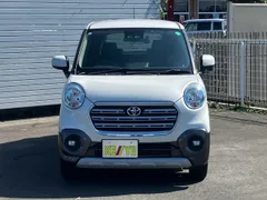 Toyota Pixis Joy