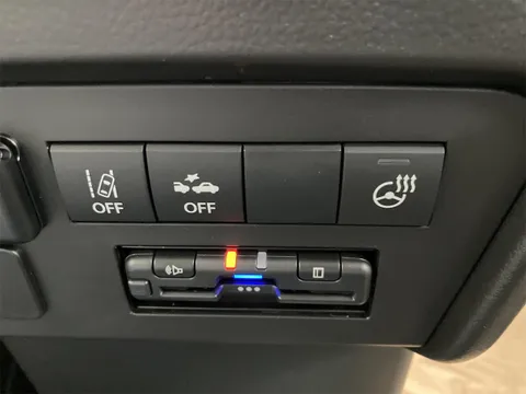 Nissan Clipper Rio