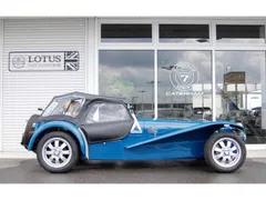 Caterham