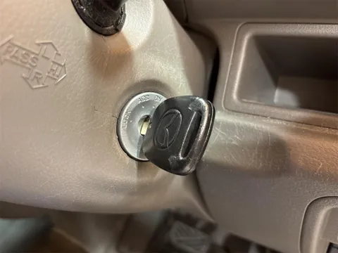 Mazda Scrum