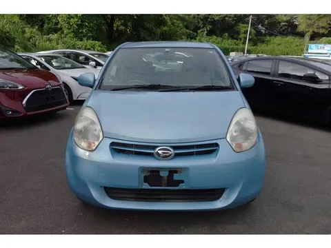 Daihatsu Boon