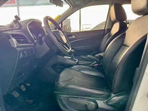 Brilliance V3