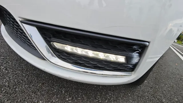 Chery Arrizo 5