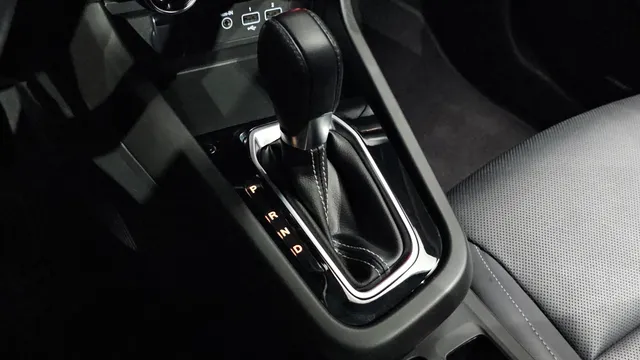 Renault Arkana (XM3)