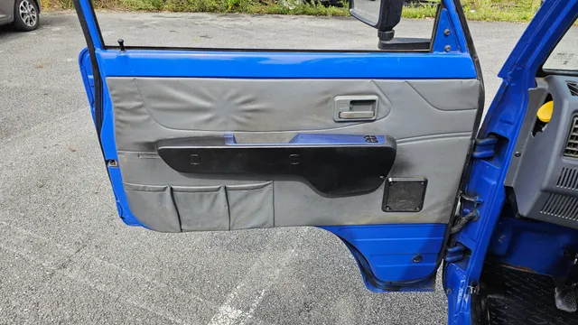 Chevrolet Labo
