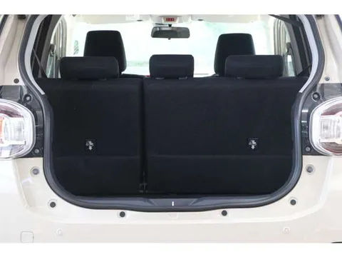 Daihatsu Boon