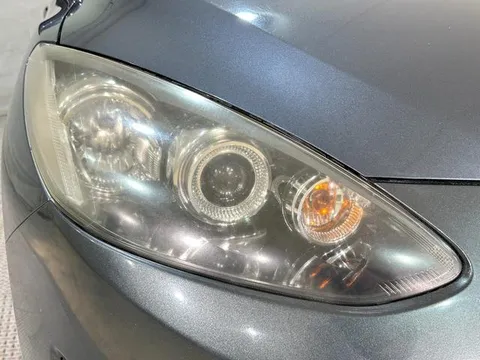 Mazda Mazda2 (Demio)