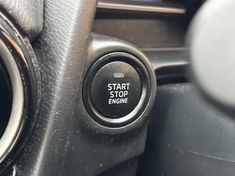 Mazda Mazda2 (Demio)