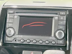 Suzuki Palette